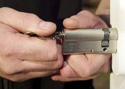 Riverview City Locksmith Store Riverview, FL 813-703-6296 - 29-10