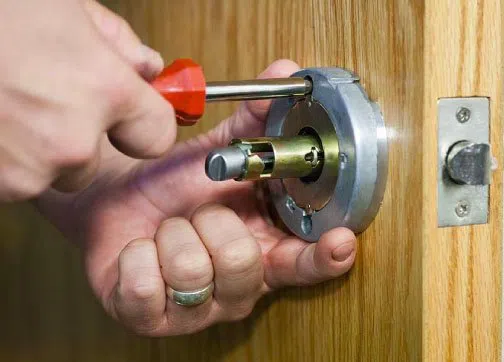 Riverview City Locksmith Store Riverview, FL 813-703-6296 - 29-13
