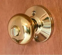 Riverview City Locksmith Store Riverview, FL 813-703-6296 - 29-14