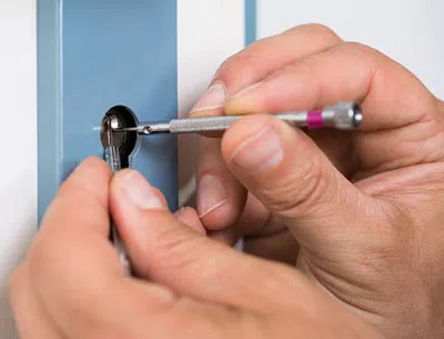 Riverview City Locksmith Store Riverview, FL 813-703-6296 - 29-15