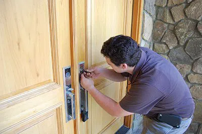 Riverview City Locksmith Store Riverview, FL 813-703-6296 - 29-16