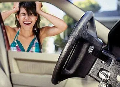 Riverview City Locksmith Store Riverview, FL 813-703-6296 - 29-18