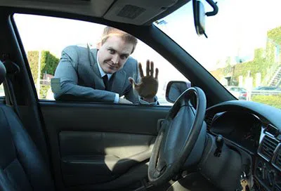 Riverview City Locksmith Store Riverview, FL 813-703-6296 - 29-19