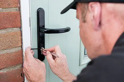 Riverview City Locksmith Store Riverview, FL 813-703-6296 - 29-2