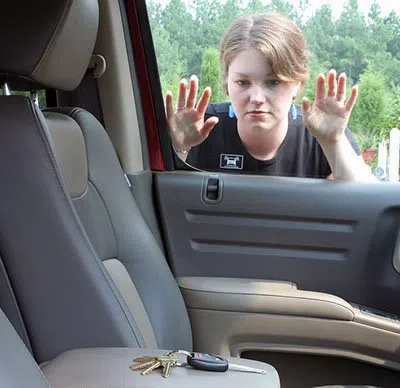 Riverview City Locksmith Store Riverview, FL 813-703-6296 - 29-20