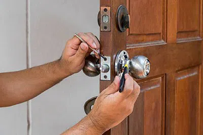 Riverview City Locksmith Store Riverview, FL 813-703-6296 - 29-4
