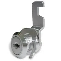 Riverview City Locksmith Store Riverview, FL 813-703-6296 - 29-9