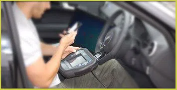 Riverview City Locksmith Store Riverview, FL 813-703-6296