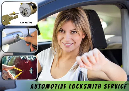 Riverview City Locksmith Store Riverview, FL 813-703-6296 Riverview City Locksmith Store Riverview, FL 813-703-6296 - cont-auto