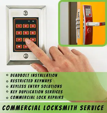 Riverview City Locksmith Store Riverview, FL 813-703-6296 - cont-com-02