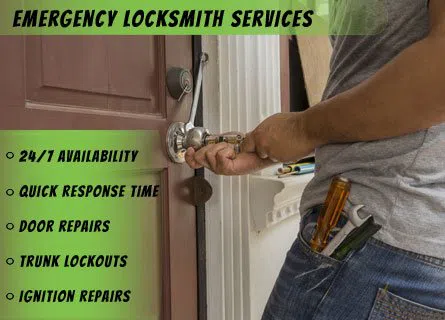 Riverview City Locksmith Store Riverview, FL 813-703-6296 Riverview City Locksmith Store Riverview, FL 813-703-6296 - cont-eme