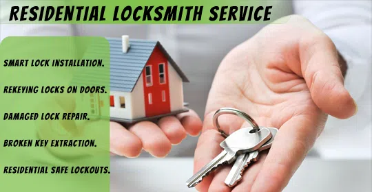 Riverview City Locksmith Store Riverview, FL 813-703-6296 - cont-res