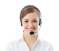 Riverview City Locksmith Store Riverview, FL 813-703-6296 Riverview City Locksmith Store Riverview, FL 813-703-6296 - contact-01
