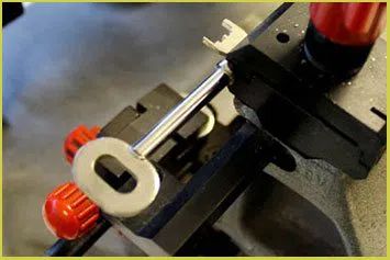 Riverview City Locksmith Store Riverview, FL 813-703-6296 - key-cutting-for-residential