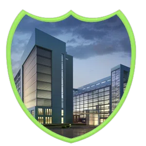 Riverview City Locksmith Store Riverview, FL 813-703-6296