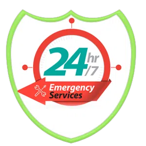 Riverview City Locksmith Store Riverview, FL 813-703-6296 Riverview City Locksmith Store Riverview, FL 813-703-6296