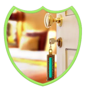 Riverview City Locksmith Store Riverview, FL 813-703-6296 - sb-res